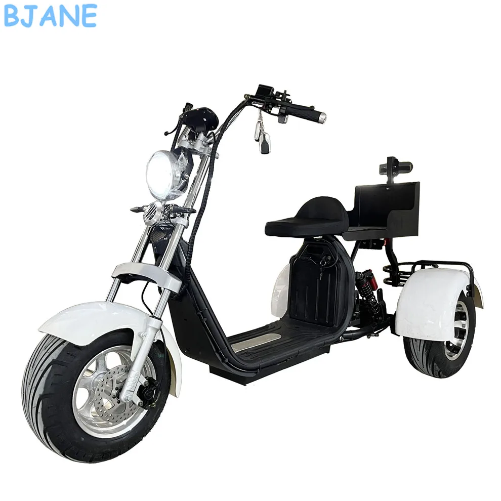 Motorcycles 250cc 400cc High Speed Adult Electric Motorcycle 120km Long Range Super Soco