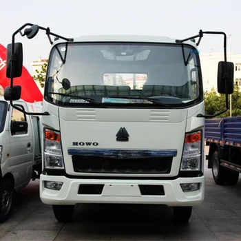 sinotruck used trucks howo 6x4 25ton dump truck 10 wheeler used tipper truck for sale