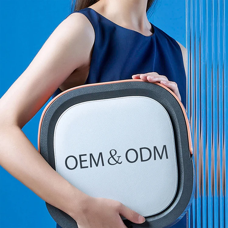 Prime lifestyle нижнее белье, Дешевая Портативная мини-стиральная машина для детей с сушильной корзиной