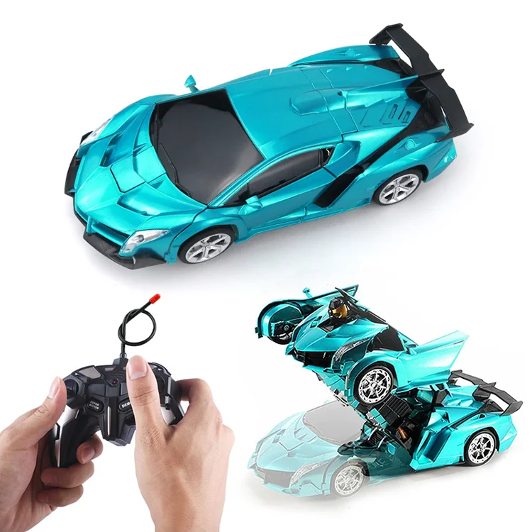Оптовая продажа фабричное производство Радиоуправляемый автомобиль для детей высококачественный электрические автомобили игрушки хобби веселые