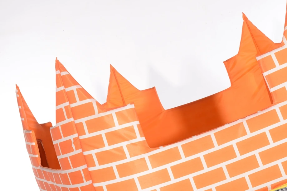 Профессиональное производство детских комнатных батутов на продажу