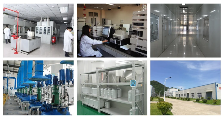 
Supply High Purity Anticancer 946414-94-4 Nivolumab liquid 