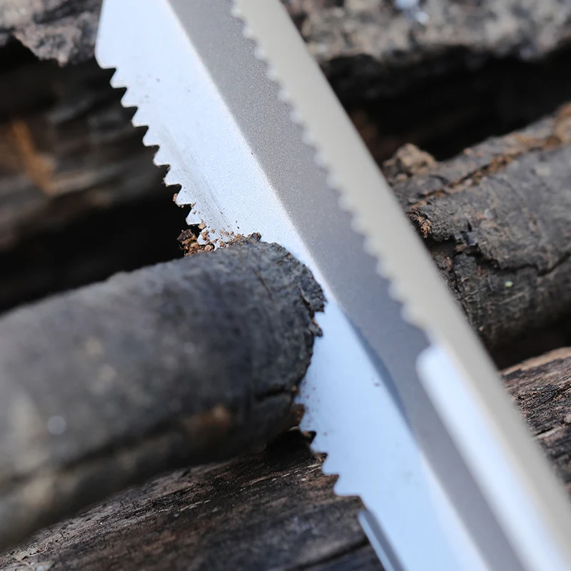 Garden Spade Multipurpose Outdoor Garden Hand Trowel Gardening Tool for Hiking Camping Mixing Soil Transplanting Backpacking