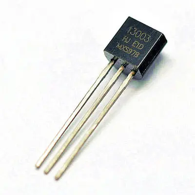 Новый и оригинальный TO-220 Силовые транзисторы NPN J13009-2 MJE13009 транзистор коммутационного транзистора