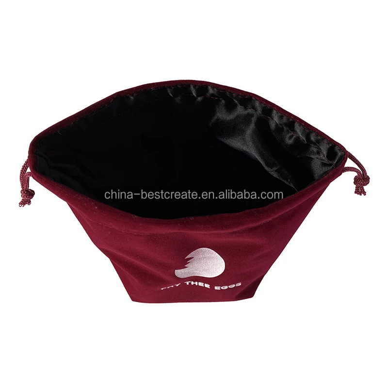 Wine Velvet 10x10x15cm (2).jpg