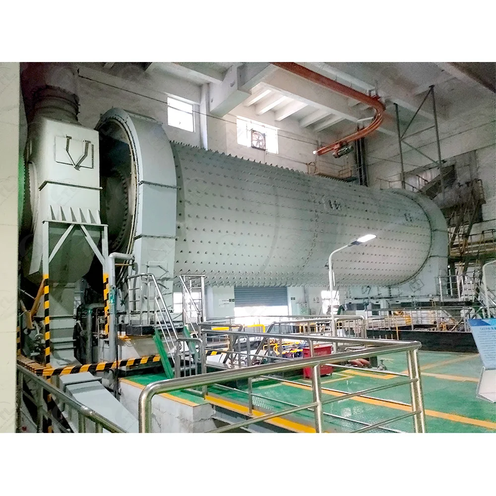 Завод по производству сухих смесей 100-7000 тонн/сутка Продам цементный завод произв Гарантия на все узлы и агрегаты - 2 года