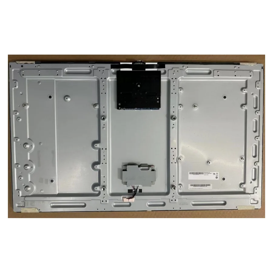 ЖК-панель AUO HD 32 дюймов IPS TFT P320HVN02.3 с высокой контрастностью 4000:1, LVDS интерфейс рекламного HD-MI платы