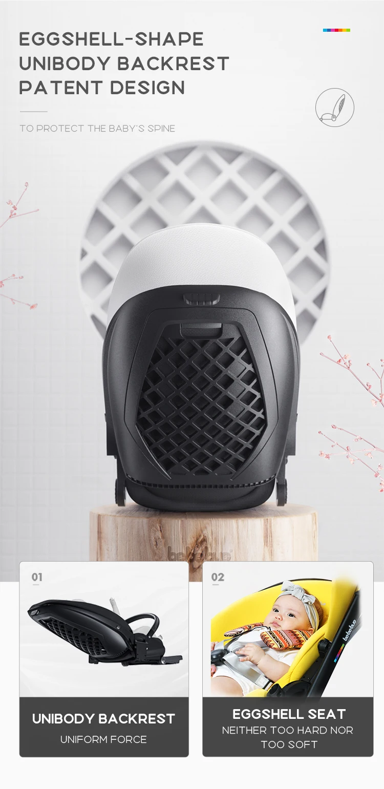 JXB Hot Sale Luxury Chinese Style New Year Gifts Baby Reborn Strollers Other Baby Toys For Little Baby