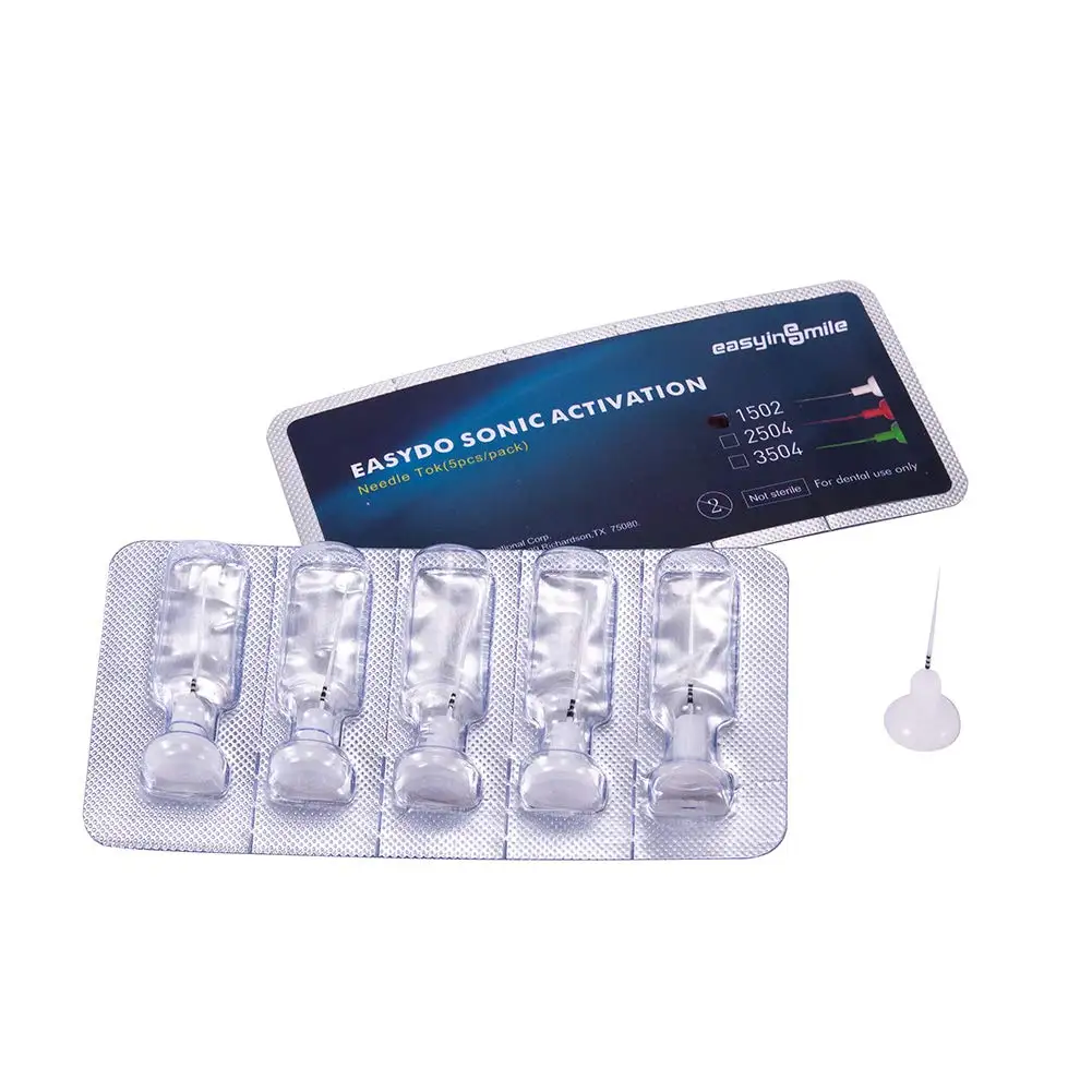 60 шт./коробка