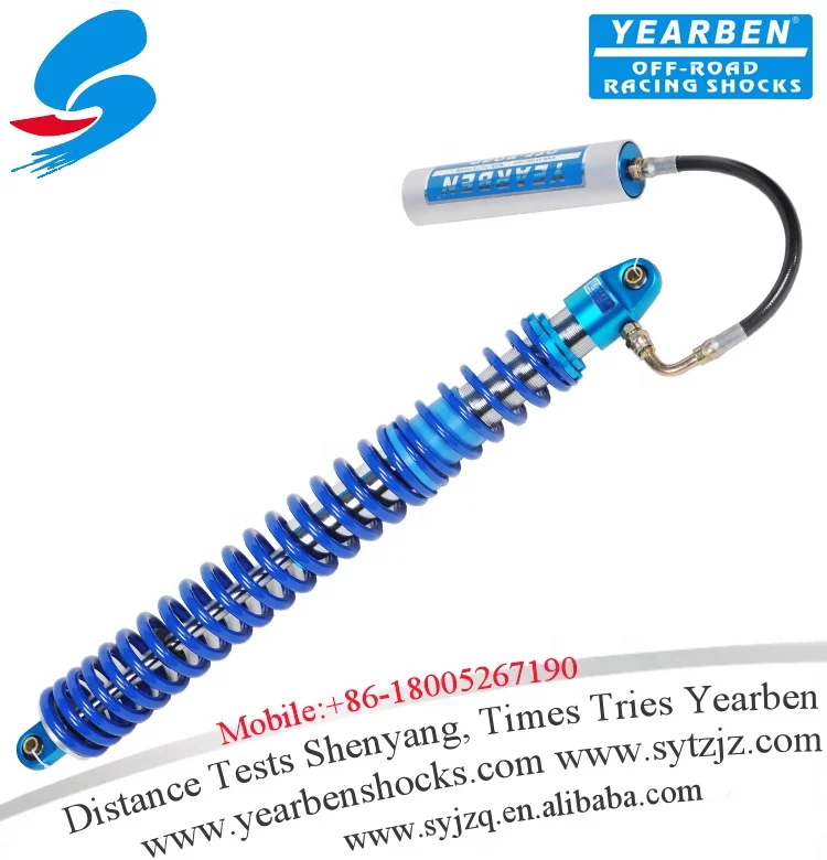 Coilover для продажи