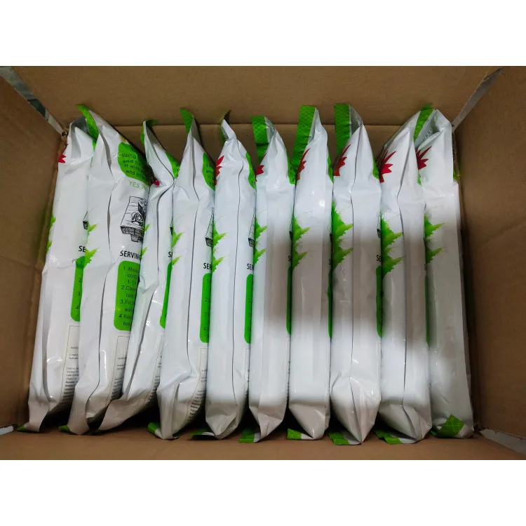 Hot sale Big discount fresh plant root wasabi powder