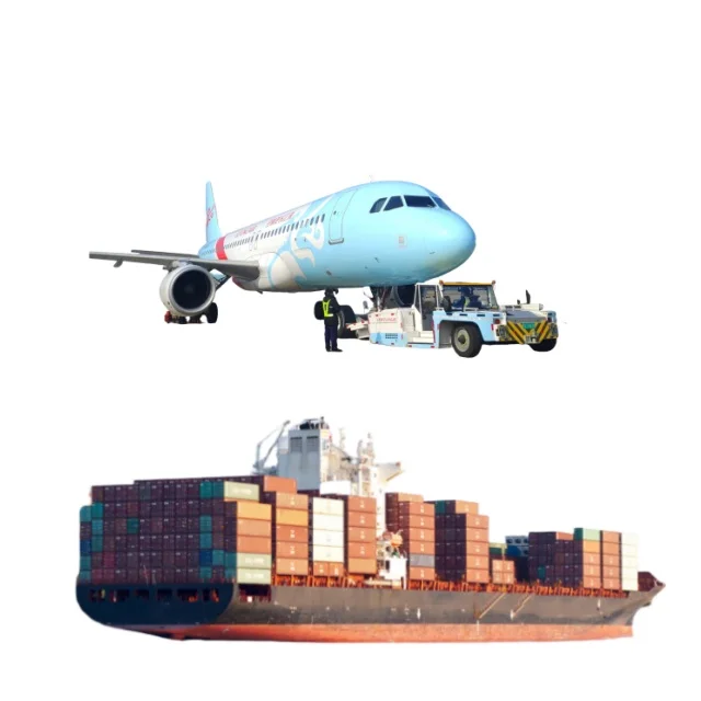 $0.65/KG door to door fast shipping with 20 years experience from China to Chicago Newyork Miami Charleston Savannah Atlanta