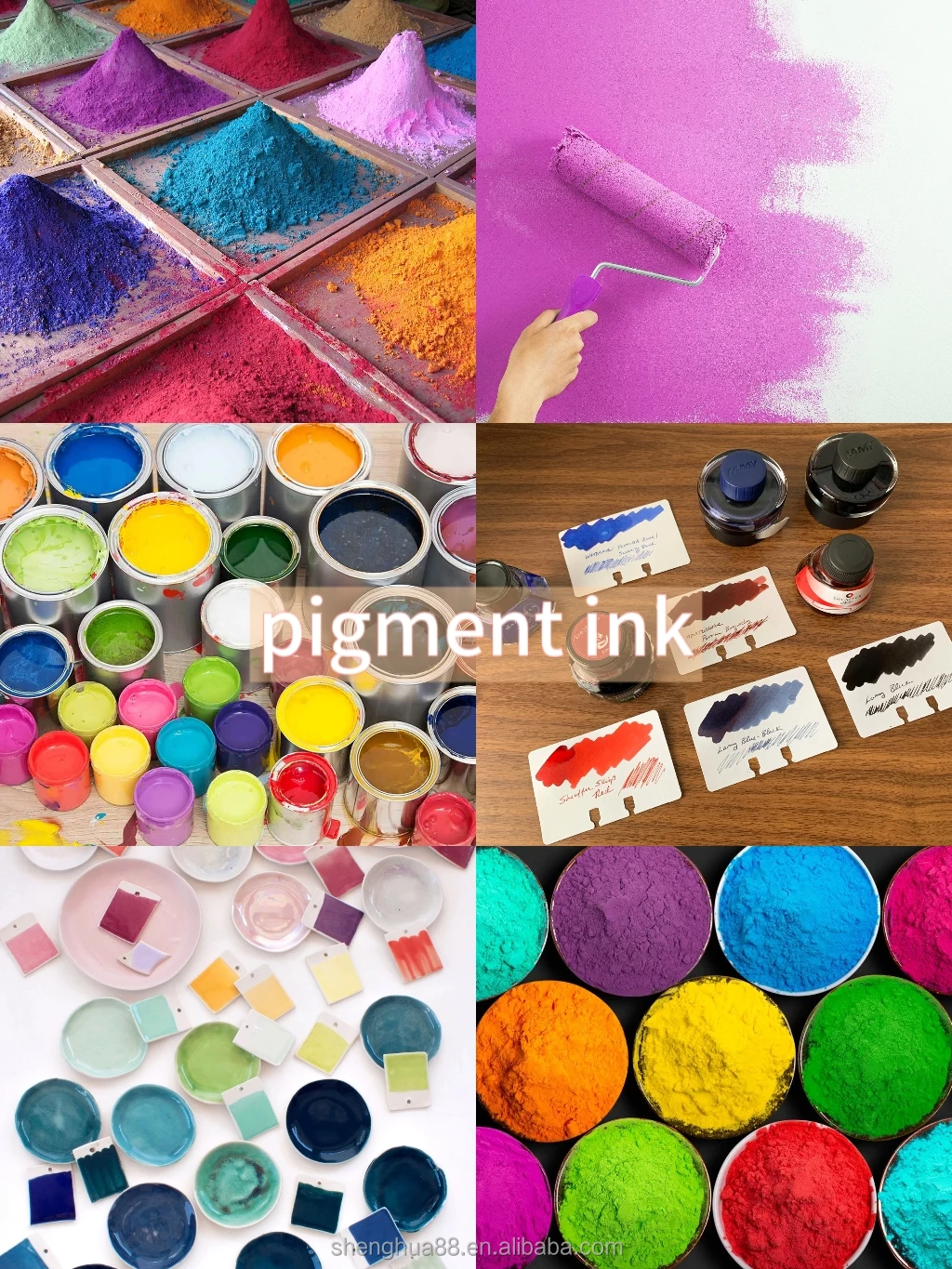 Low price per kg tio2 titanium dioxide rutile grade tio2 pigment titanium dioxide slurry for plastic pp tio2 nano