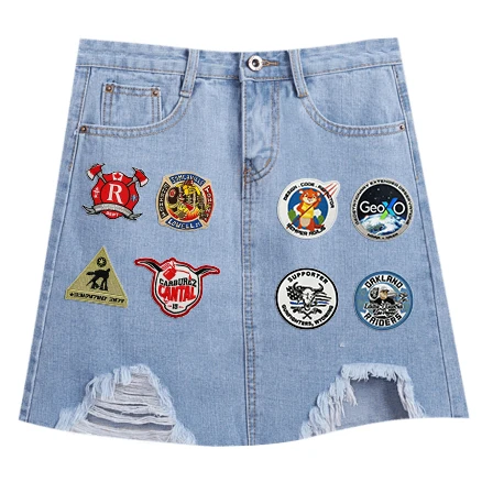 Custom iron on Oh so pretty embroidery  greek letter Delta sorority  AKA 1913 with triangle applique patch  decoration for c