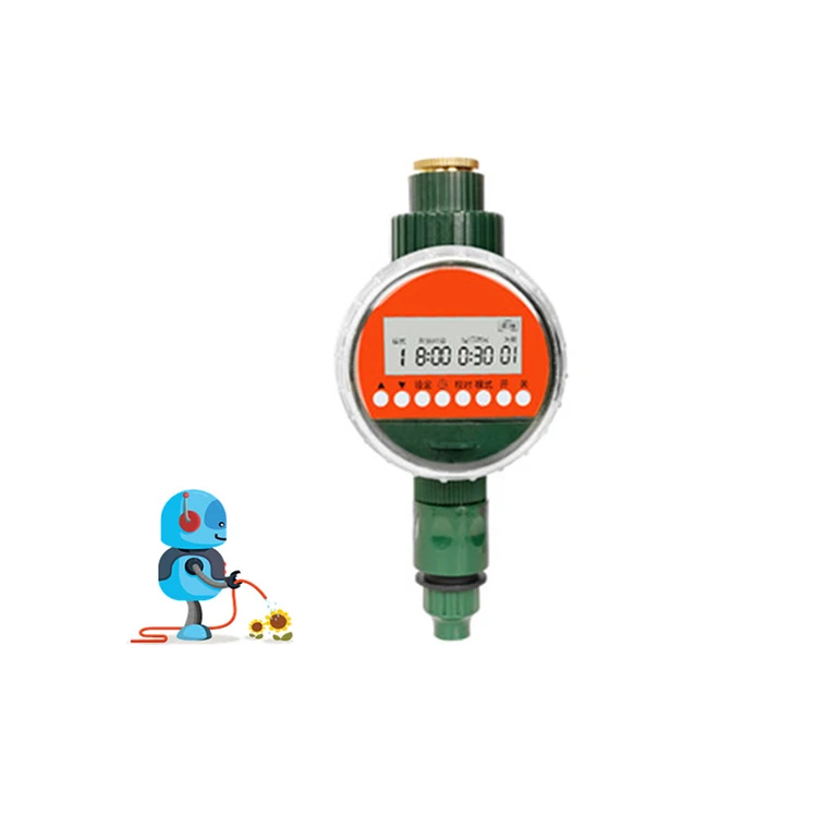 
Top Quality And Good Price 10m 40m Water Saving Tape Drip Irrigation Water Dropper Plant Drip Tape 