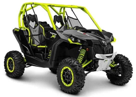 wholesale 600CC Chery gasoline engine  for motor