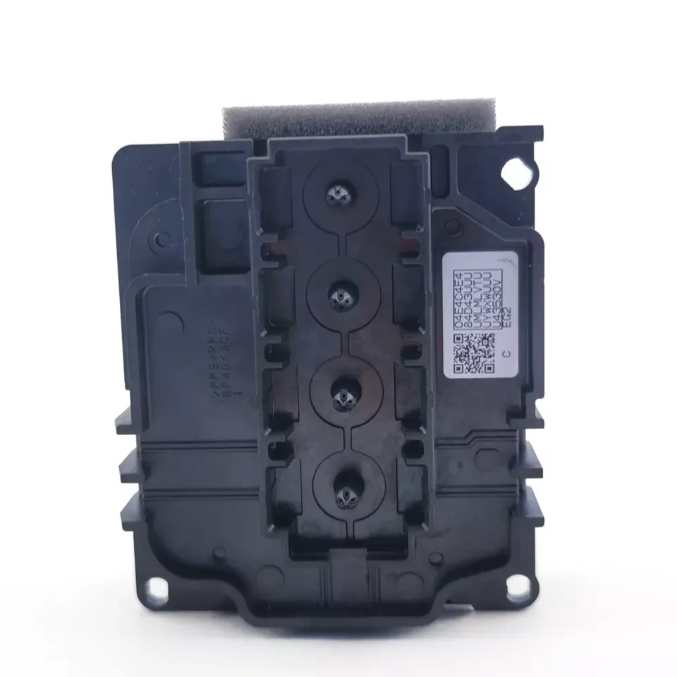 Top dtf printer China 60cm 600mm Roll to Roll dtf heat transfer 2 heads fluorescent 60cm digit printer