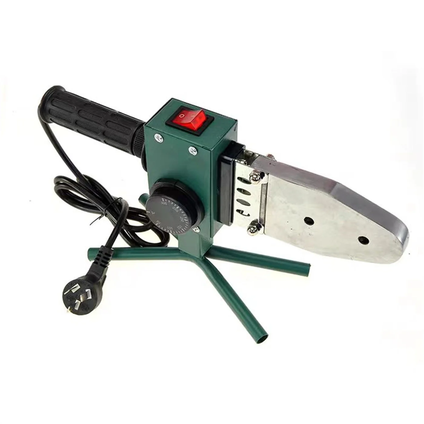 Pe PPR pipe socket fusion welding machine welders for Sale