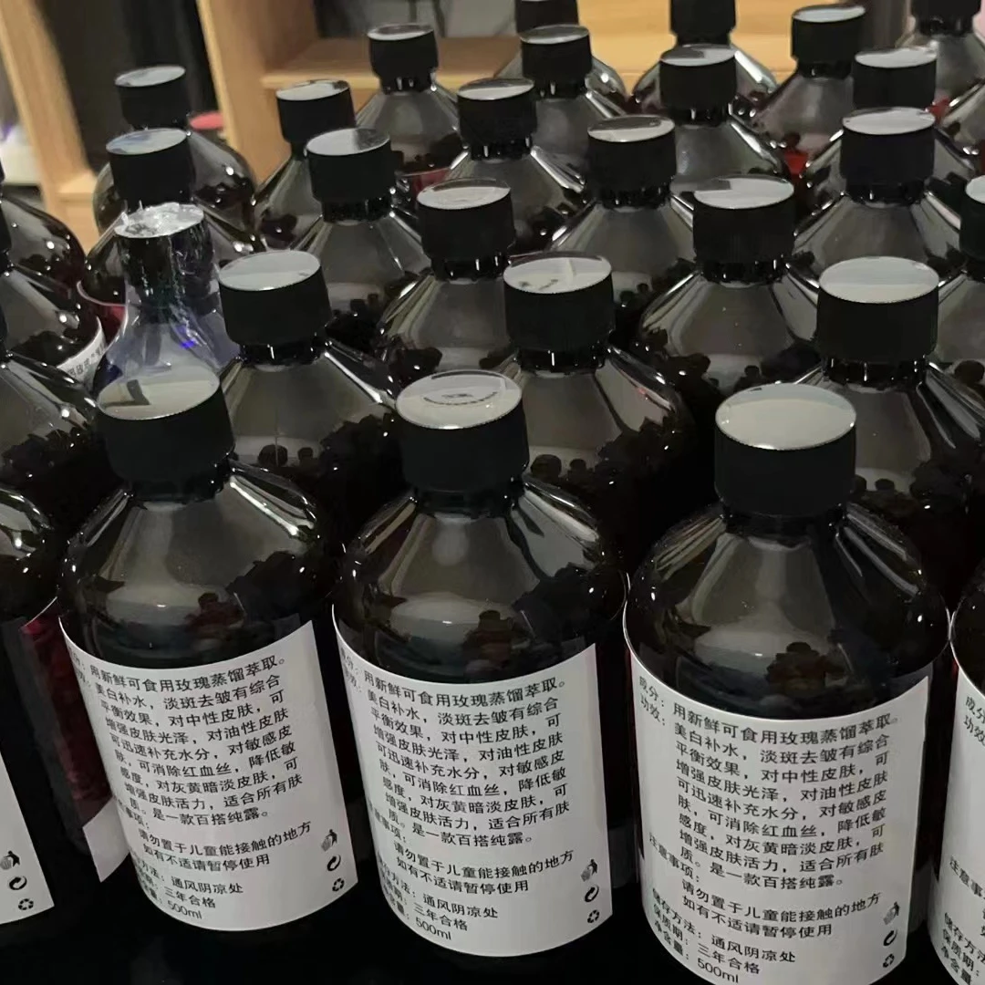 Australia 1 4- diol 110-64-5  colorless liquid CAS 110-64-5 Local warehouse in Stock 100% delivery   LIQUID CRYSTAL