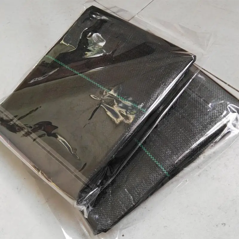 Best Selling Construction Pp Geotextile Planting Grow Bags