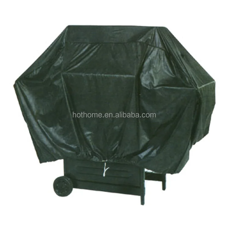 BBQ cover.png