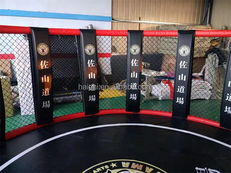 MMA CAGE 014.jpg