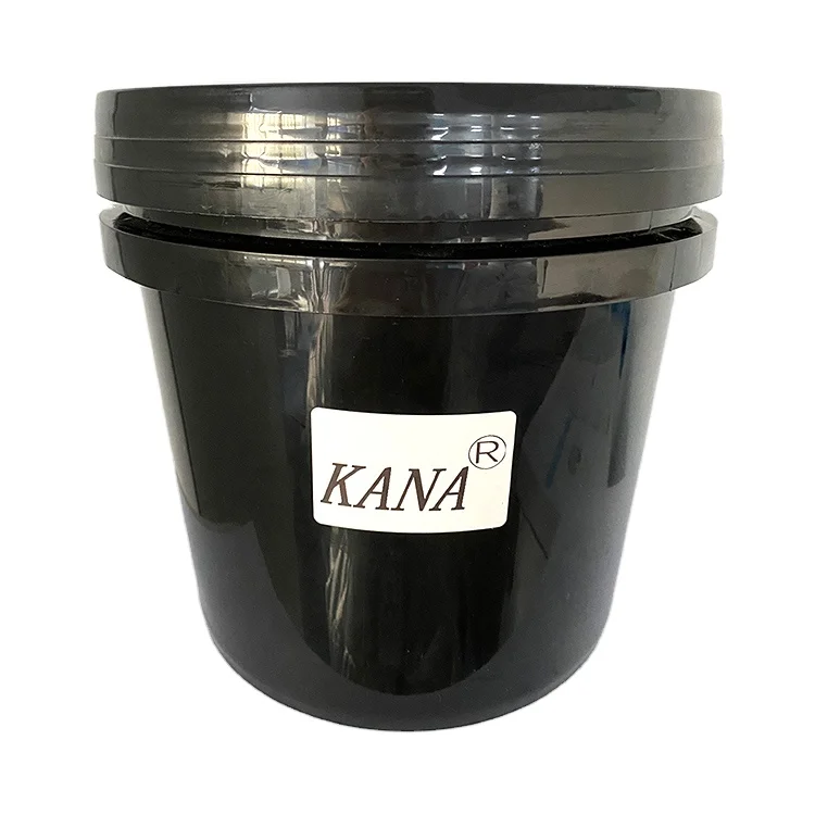 
Factory supply discount price nano uv liquid waterproof coating spray liquid coating  (1600190417855)