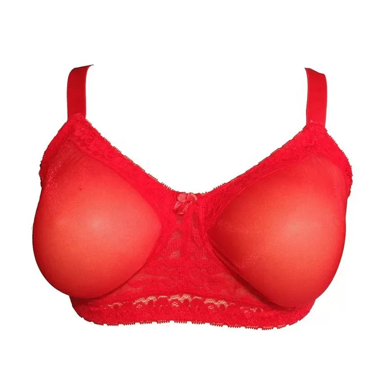 Made in china high density liquid silicone printing ink silk print bra silicone underwear silicone