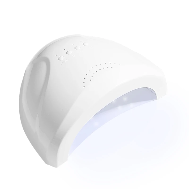 wholesale nail supplies led lamp diamond ccfl led lampada uv per unghie nail uv lamp pedivac