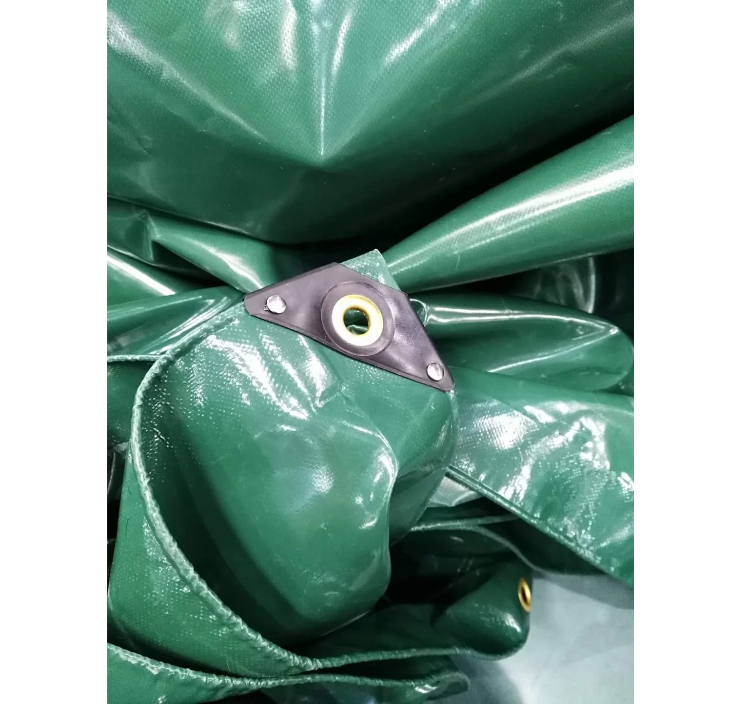 
Heavy duty plastic PE PVC tarpaulin sheet buy canvas tarp for cover 