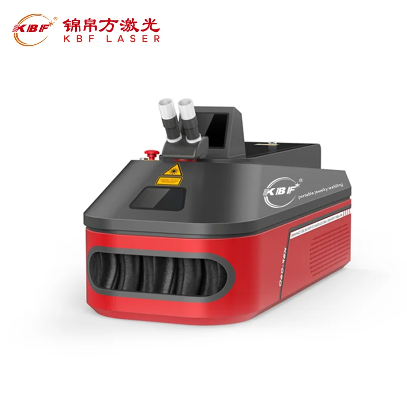 CNC завод 80W распродажа золотистые серебристые лазерный сварочный аппарат для пайки украшений 200 Вт YAG ювелирных