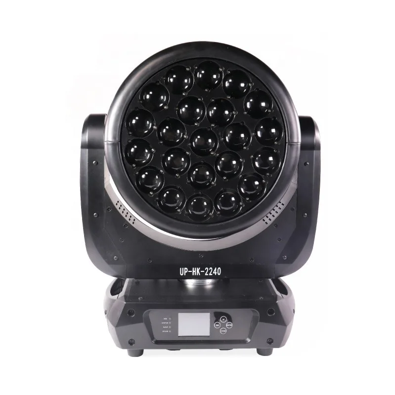 Most Popular Party Decoration Christmas Birthday DJ Disco KTV Beam  Lighting Price  Stage Lights For DJ Light