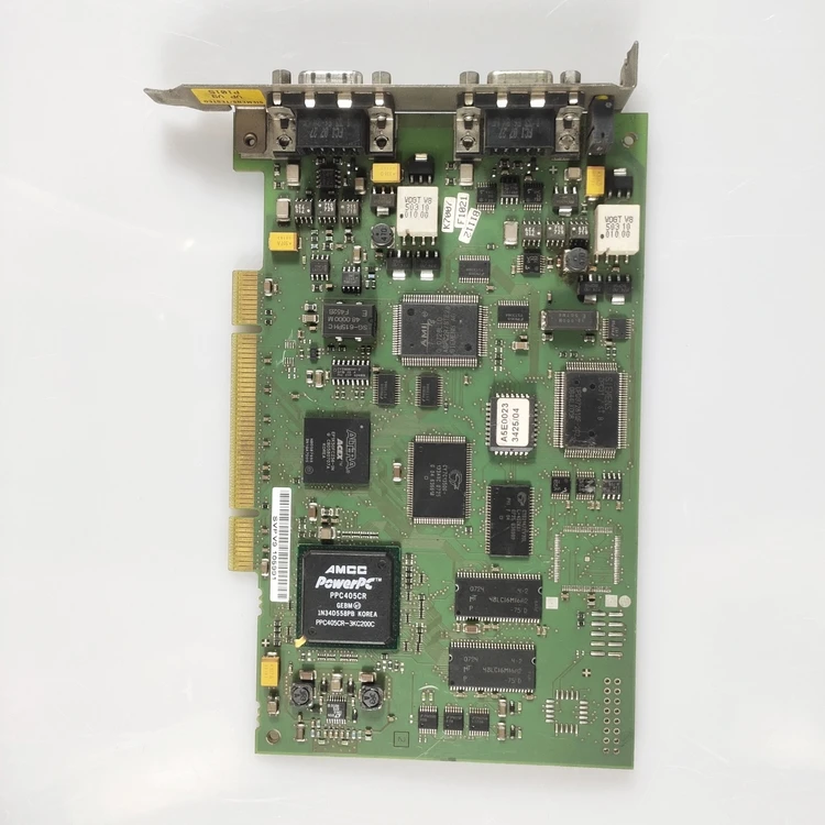 Лучшее качество, Прямая продажа с завода, оригинальная профессиональная видеокарта