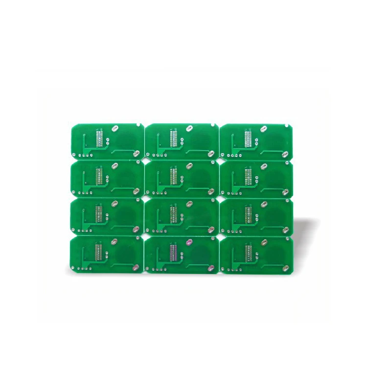 High Quality Electronics Pcb With 94v-0