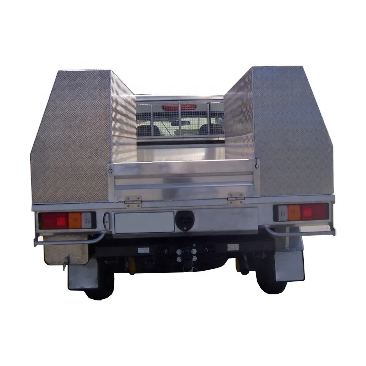 2 custom design toolbox colors can be customized