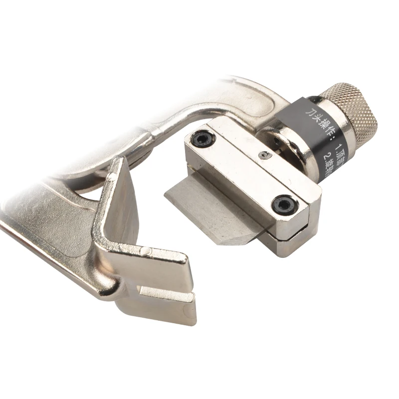 BXQ-F-55 Wire Stripper High voltage cable stripper electric cable stripper