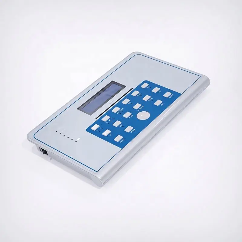 Portable Diagnostic Audiometer Portable Medical diagnostic audiometer  MSLAD03