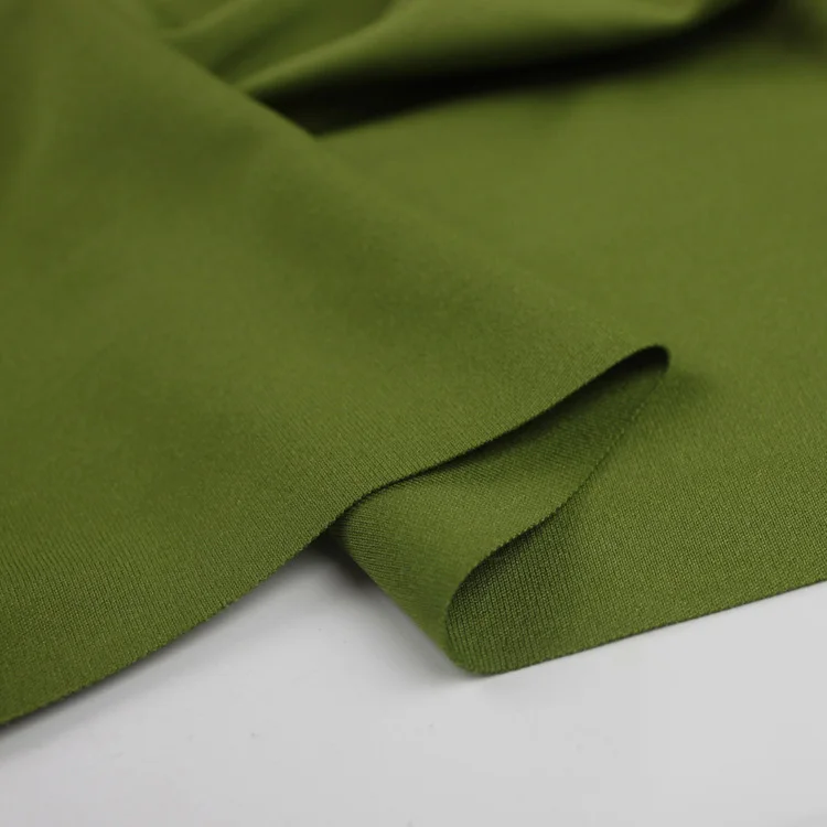 Tailorleads 40S 50S 60S NR Tencel Roma ткань популярная индийская 4 Way P/D эластичная трикотажная Lycrta Zurich для спортивной одежды