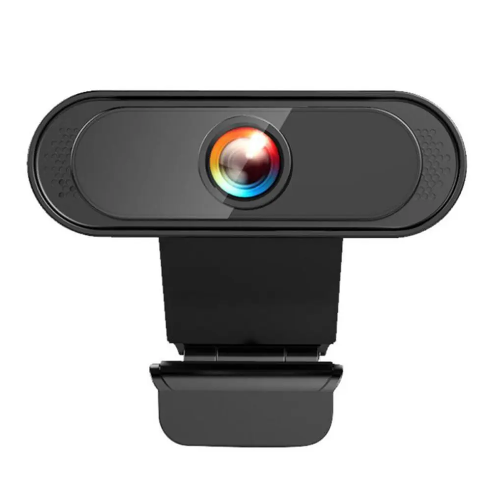 Оптовая продажа веб-камера без драйвера 480p Full Hd Usb для