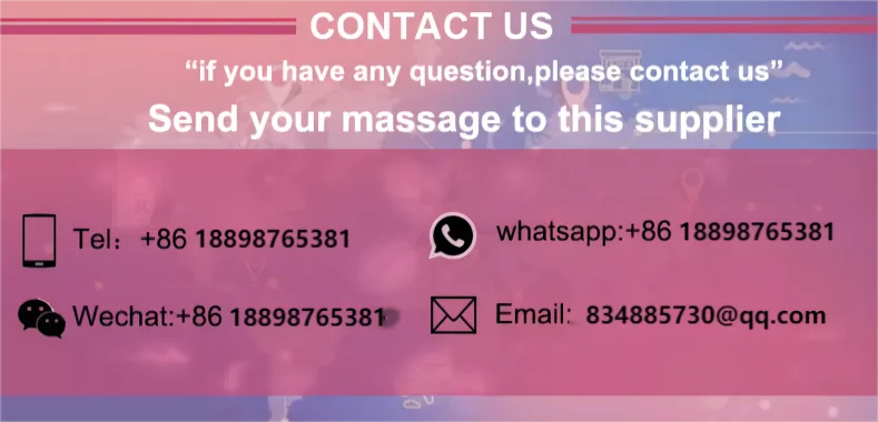 Wholesale Fashion And Simple Design Jacq Light Luxury Designer Mini Retro Shoulder Bag Ladies Handbag