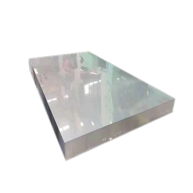 Galvanised Durbar Plate Expanded Metal Flat Plate Iron Profile Sheets Price For Sale Near Me