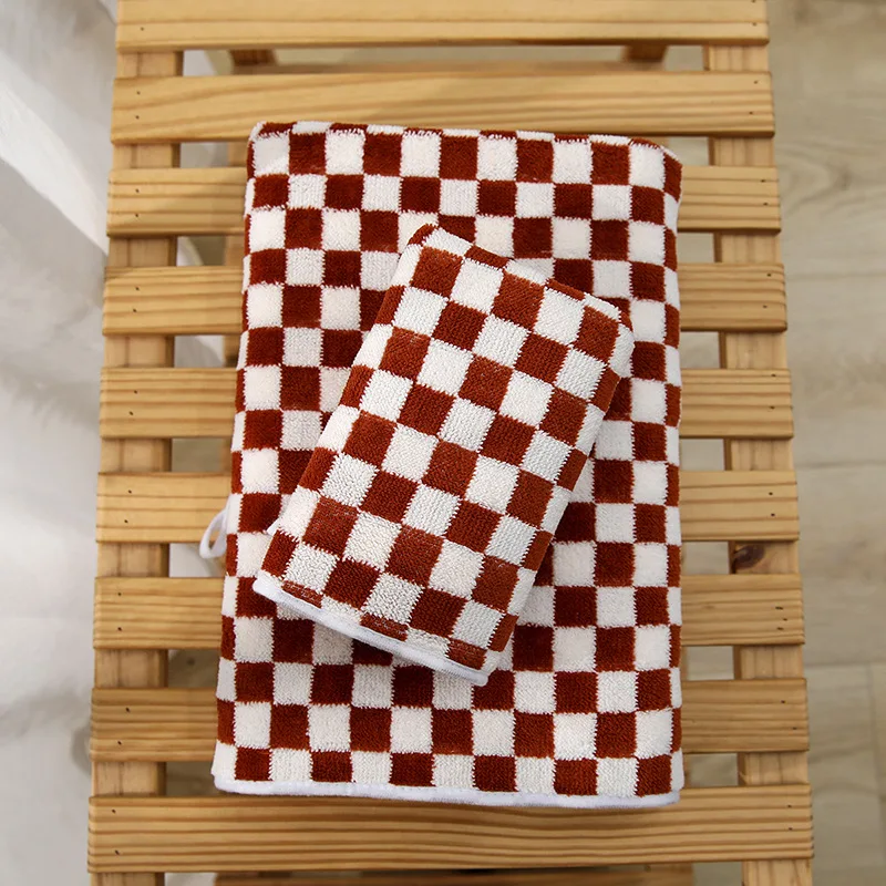 Healthy And Luxury Zero Twist Micro Bamboo Cotton Bath Towel With Customized Logo