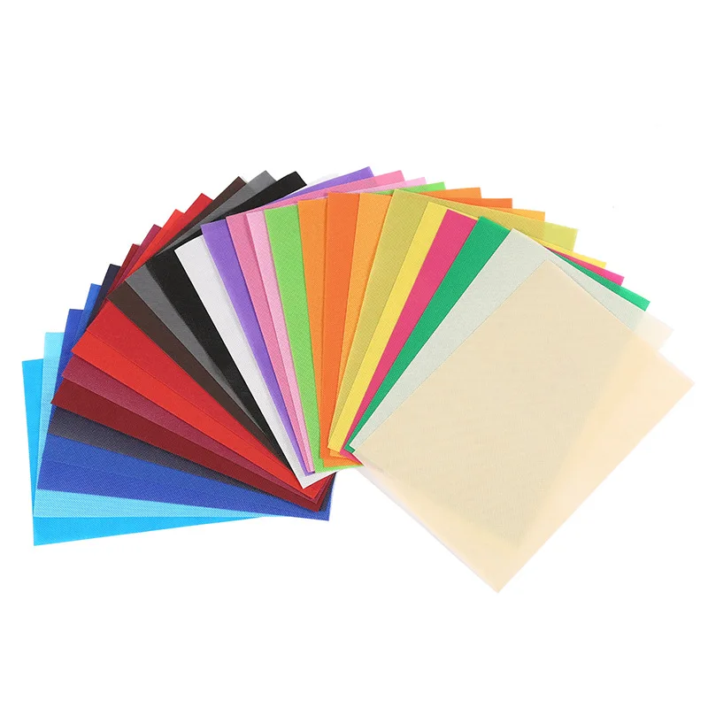 Non-Woven Fabric PP Furniture Material Spunbonded Mattress Interlining 1.4/2.4/3.2M Tnt Non Woven Fabric