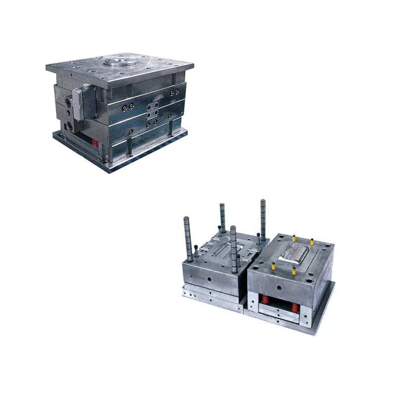 plastic mould and parts manufacturer China cheap plastic injection molde mold mould manufacturer