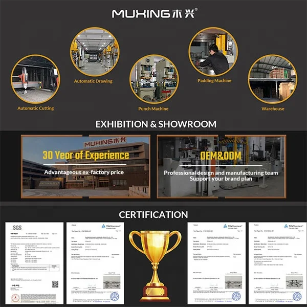 Wholesale Luxury Kitchen Heavy Duty Induction Base Stainless Steel Non Stick Cooking Ware Pot And Pans Cookware Set