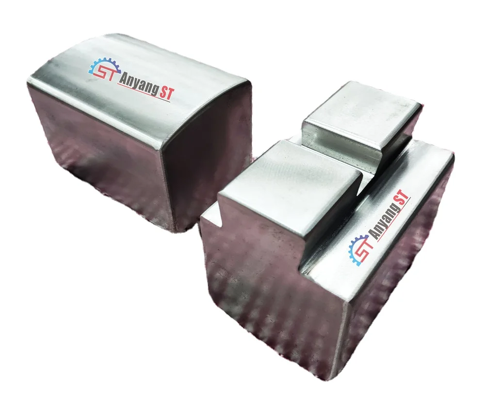 anyang power hammer dies drawing fullering and combined die