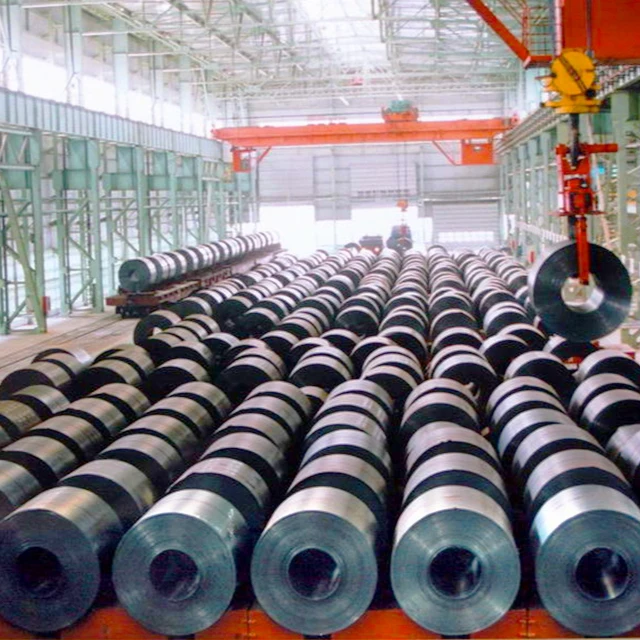 Latest Design Carbon Steel Automotive Valve Piece Aisi Astm Bs Din Gb Jis Stainless Steel Strips