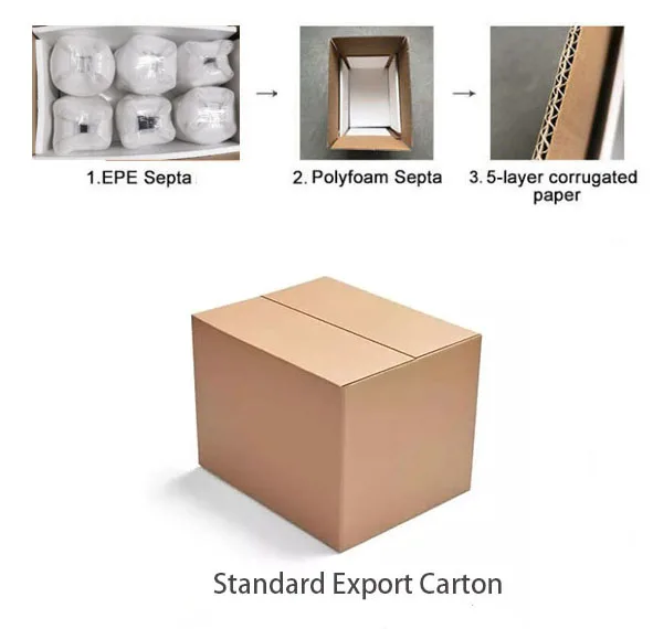  Wholesale Eco-friendly Stocked Chinese Glazed Porcelain Small Cup Relief Bone china White Ceramic