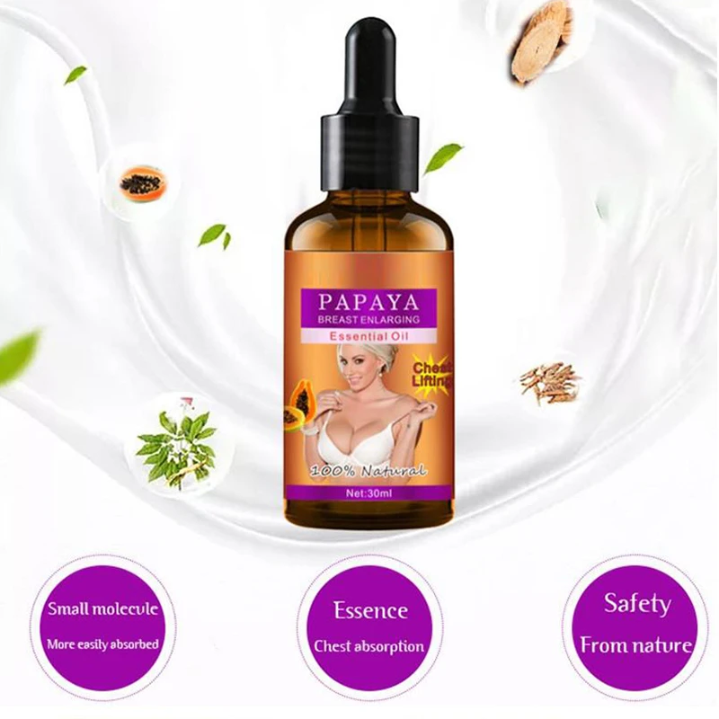 Gran capacidad  de busto promover las hormonas femeninas tetas levante crema ampliar de mama crema agrandamiento