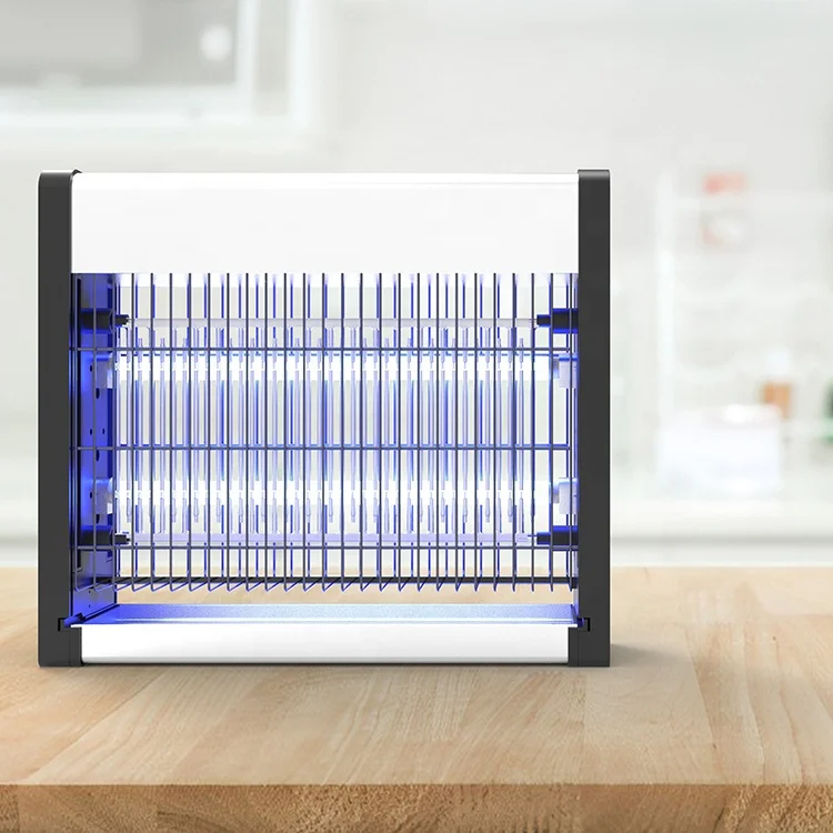 High Performance Led Lamp Indoor Led Wall Light 12w 16w 20w 30w 40w 60w Led Wall Lamp